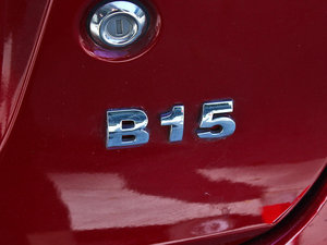 20101.5L ք(dng)(yu)Ű (x)(ji)^