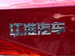20101.5L ք(dng)(yu)Ű (x)(ji)^