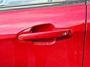 20101.5L ք(dng)(yu)Ű {T