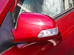 20101.5L ք(dng)(yu)Ű (x)(ji)^