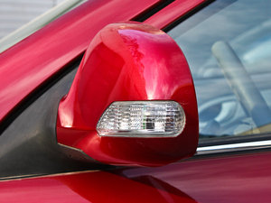 20101.5L ք(dng)(yu)Ű (x)(ji)^