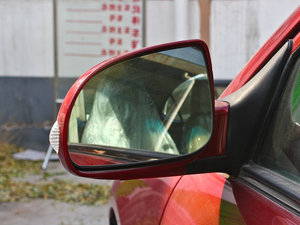 20101.5L ք(dng)(yu)Ű (x)(ji)^