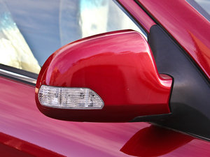 20101.5L ք(dng)(yu)Ű (x)(ji)^