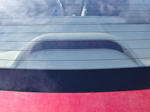 20101.5L ք(dng)(yu)Ű (x)(ji)^