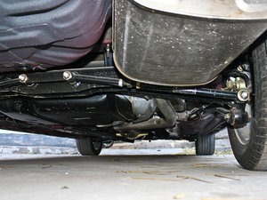 20101.5L ք(dng)(yu)Ű (x)(ji)^