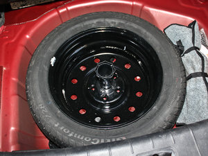 20101.5L ք(dng)(yu)Ű ̥