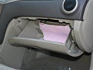 20101.5L ք(dng)(yu)Ű 