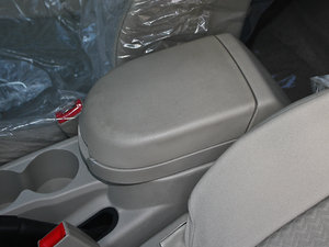 20101.5L ք(dng)(yu)Ű 