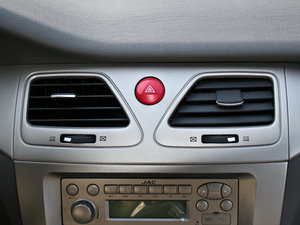 20101.5L ք(dng)(yu)Ű {(dio)L(fng)