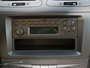 20101.5L ք(dng)(yu)Ű {(dio)(ji)