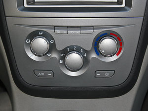 20101.5L ք(dng)(yu)Ű {(dio){(dio)(ji)