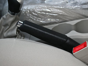 20101.5L ք(dng)(yu)Ű v܇(ch)Ƅ(dng)