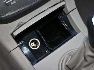 20101.5L քӃŰ п؅^