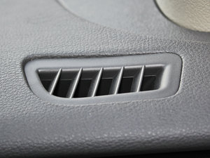 20101.5L ք(dng)(yu)Ű п؅^(q)