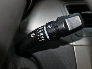 20101.5L ք(dng)(yu)Ű п؅^(q)