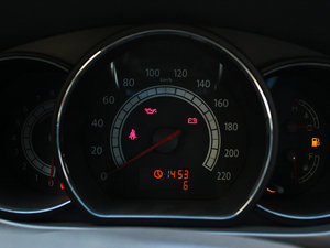 20101.5L ք(dng)(yu)Ű п؅^(q)