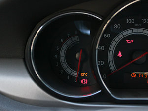 20101.5L ք(dng)(yu)Ű п؅^(q)