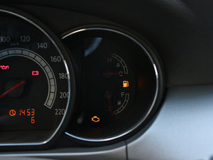 20101.5L ք(dng)(yu)Ű п؅^(q)