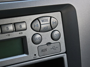 20101.5L ք(dng)(yu)Ű п؅^(q)