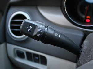 20101.5L ք(dng)(yu)Ű п؅^(q)