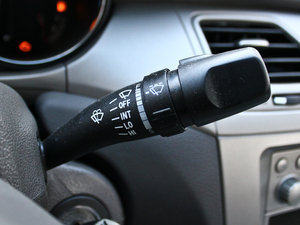 20101.5L ք(dng)(yu)Ű п؅^(q)