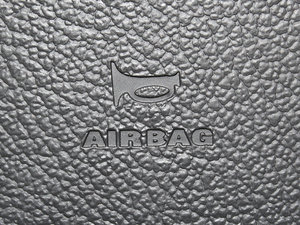 20101.5L ք(dng)(yu)Ű п؅^(q)