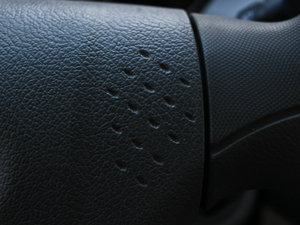 20101.5L ք(dng)(yu)Ű п؅^(q)