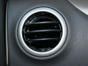 20101.5L ք(dng)(yu)Ű п؅^(q)