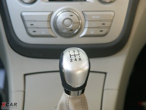 20101.5L քӺA п؅^