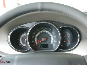 20101.5L քӺA п؅^