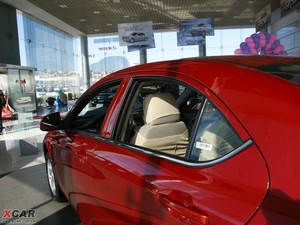 20101.5L քӺA (ji)^