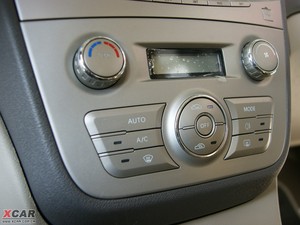 20101.5L քӺA п؅^