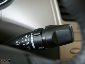 20101.5L քӺA п؅^