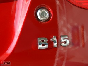 20101.5L քӺA (ji)^