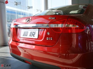 20101.5L ք(dng)A (x)(ji)^