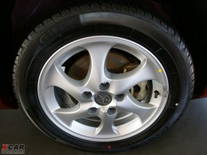 20101.5L ք(dng)A (x)(ji)^