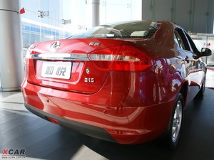 20101.5L ք(dng)A w^