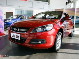 2010款1.5L 手动舒适版 左前45度