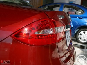 20101.5L ք(dng)A (x)(ji)^