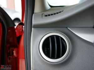 20101.5L քӺA п؅^