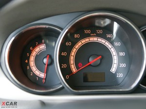 20101.5L քӺA п؅^