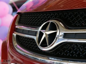 20101.5L ք(dng)A (x)(ji)^