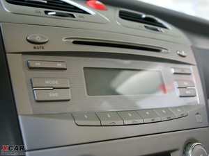 20101.5L քӺA п_@ʾ