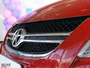 20101.5L ք(dng)A (x)(ji)^