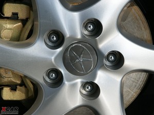 20101.5L քӺA (ji)^