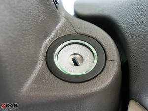 20101.5L քӺA п؅^