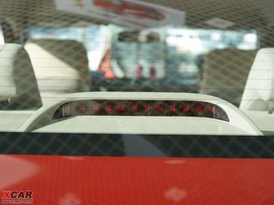 20101.5L ք(dng)A (x)(ji)^