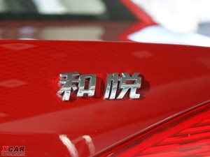 20101.5L քӺA (ji)^