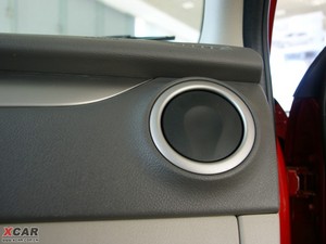 20101.5L քӺA п؅^