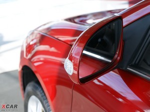 20101.5L քӺA (ji)^